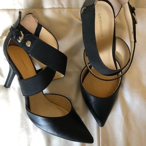 Liz Claiborne Pump